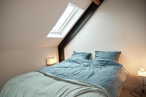 Suvelfabryk Suvelfabryk