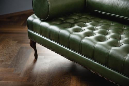 Grand Ferdinand Vienna – Your Hotel In The City Center - image 3