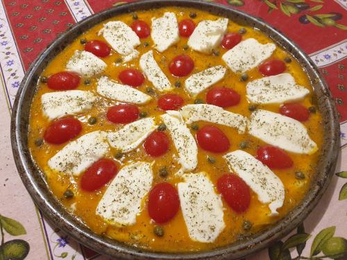 科利纳豪园农庄酒店