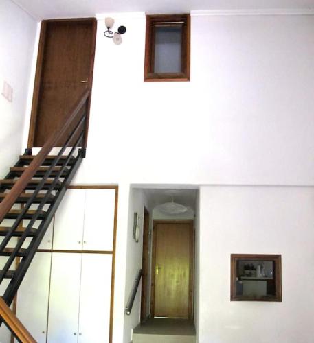 House in Sani,very close to the beach and marina House in Sani,very close to the beach and marina