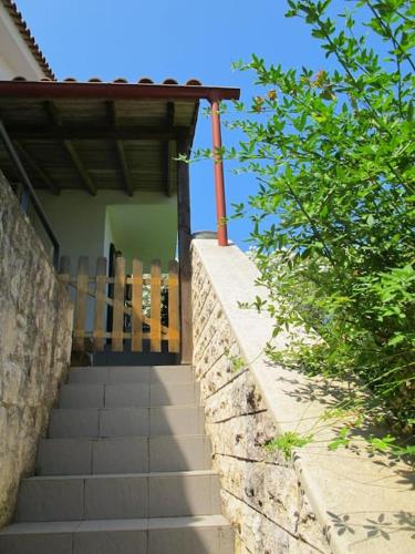 House in Sani,very close to the beach and marina House in Sani,very close to the beach and marina