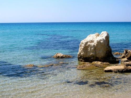 House in Sani,very close to the beach and marina House in Sani,very close to the beach and marina