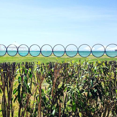 House in Sani,very close to the beach and marina House in Sani,very close to the beach and marina