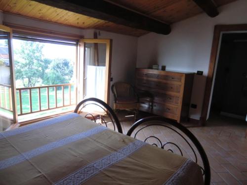 Agriturismo Ca'de'Gatti - image 5