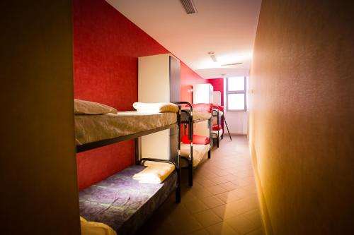 Youth Station Hostel - image 14