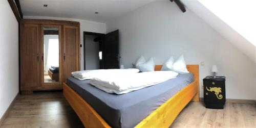 POSTRELAIS ARDENNES Belle-Vue - main image