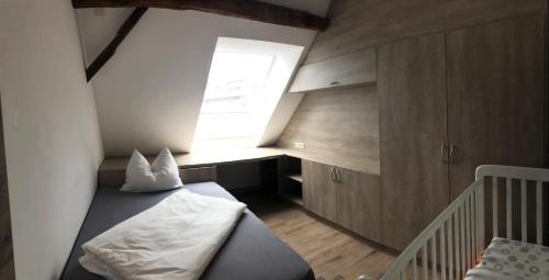 POSTRELAIS ARDENNES Belle-Vue - image 5