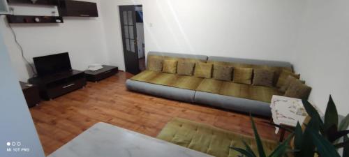 Apartament Ioana ( Zoom Beach )