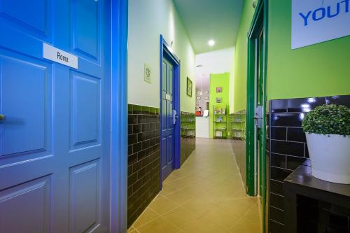 Youth Station Hostel - image 13