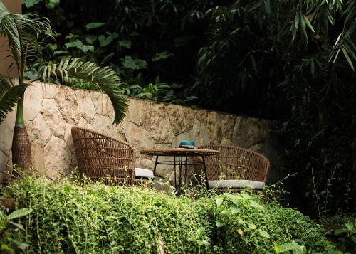 Suenyo Eco Retreat - image 2