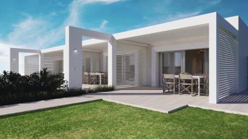 ISA-Resort Capo Falcone 4
