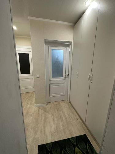 Аэропорт 5 минут, Prigorodnyy (fotografie 10)