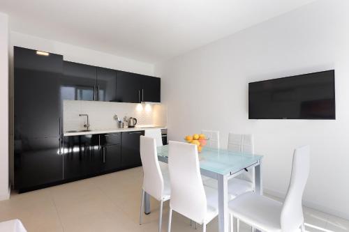 Residences Bellavista 1 5