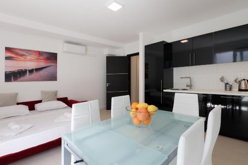 Residences Bellavista 1 2