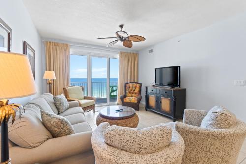 Windemere 0703, Perdido Key (fotografie 2)