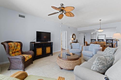 Windemere 0703, Perdido Key (fotografie 6)