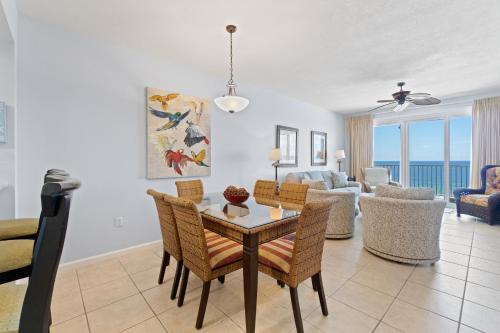 Windemere 0703, Perdido Key (fotografie 8)