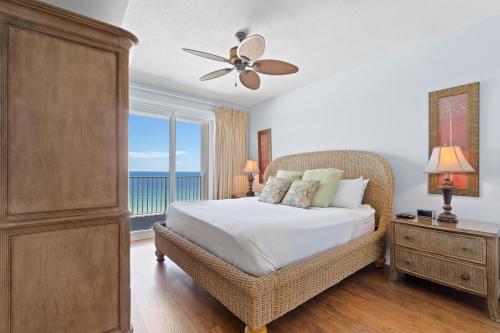 Windemere 0703, Perdido Key (fotografie 10)