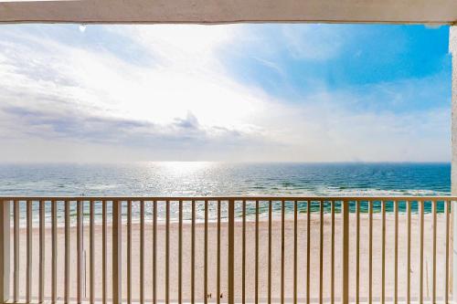Windemere 0805, Perdido Key (Foto 3)