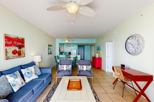 Windemere 0805, Perdido Key (Foto 6)