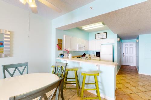 Windemere 0805, Perdido Key (Foto 8)