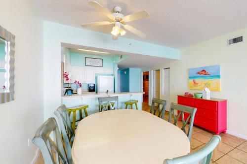Windemere 0805, Perdido Key (Foto 9)
