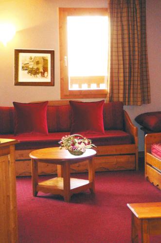 Lagrange Vacances Aspen - image 4