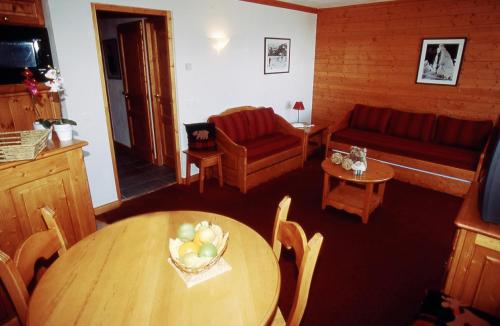 Lagrange Vacances Aspen - image 12