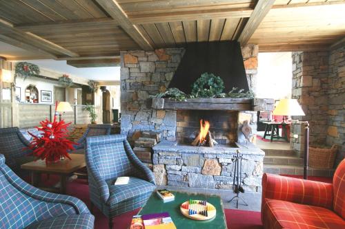 Lagrange Vacances Aspen - image 9