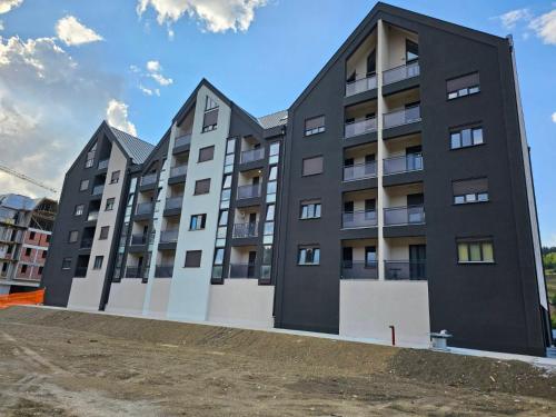 Pine Kolasin in Kolasin