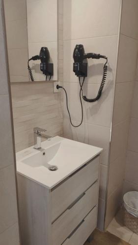 Hostal Poeta Machado - image 7