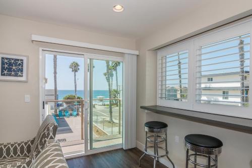 1202 South Pacific Main in Oceanside, USA