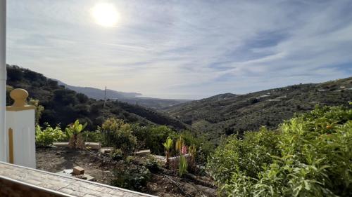 Villa Paco At Home - image 2