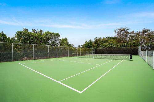 Country Club Villas#115 - image 2