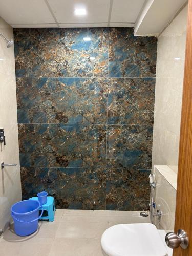 Suite image 10