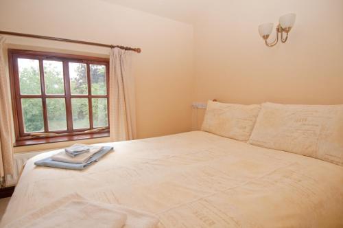Hopley House 5