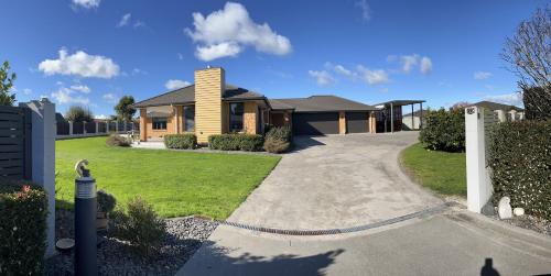 MataMata, Matamata (foto 3)