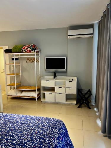 Departamento en el Centro de Recoleta con pileta, parrilla y laundry, Buenos Aires (fotografie 2)