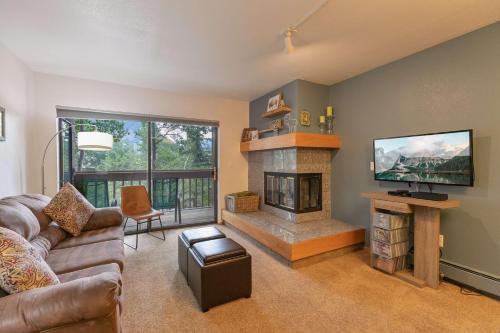 Lagoon Townhome 2A in Frisco, USA