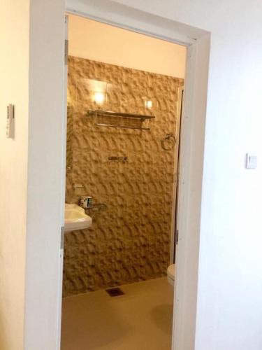 Grand Orchid Residence photo