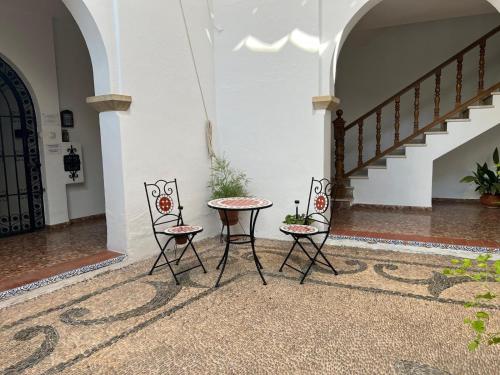Casa Los Valenzuela, Córdoba (Foto 11)