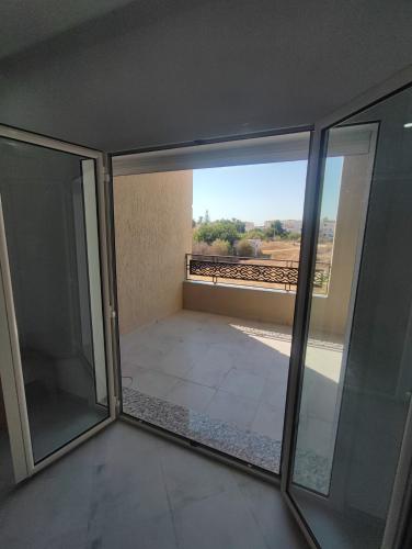 Appartements meublés à louer à Chott Mariem Sousse photo 3