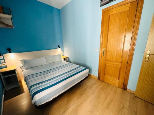 Casa de Huespedes Casillas - image 14