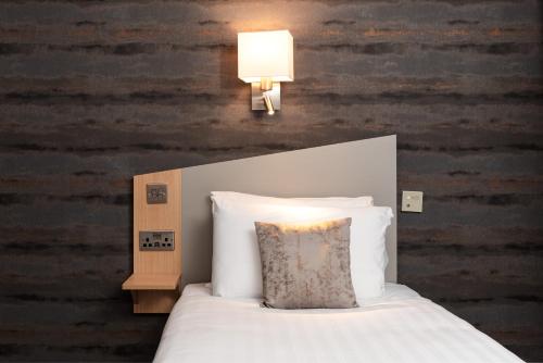 Caledonian Hotel 'A Bespoke Hotel’ - image 2