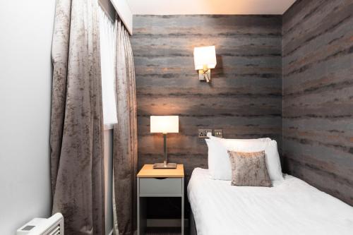 Caledonian Hotel 'A Bespoke Hotel’ - image 3