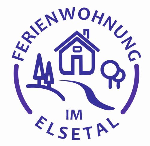 Ferienwohnung im Elsetal