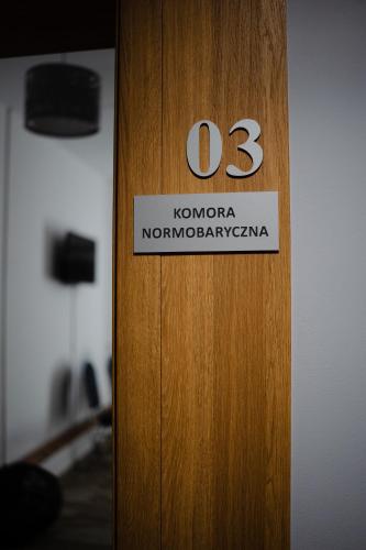 WYDMA Resort & SPA - image 2
