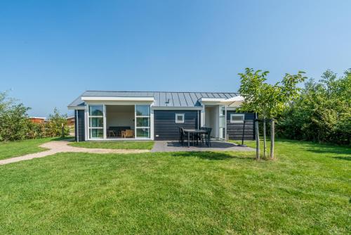 Duinpark Westerschouwen - image 12