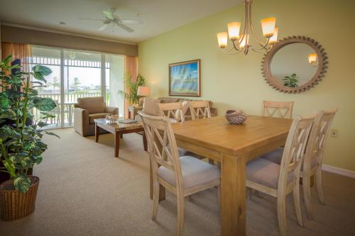 GreenLinks Golf Villas at Lely Resort