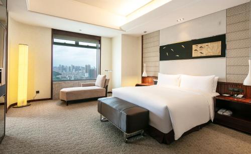 InterContinental Foshan